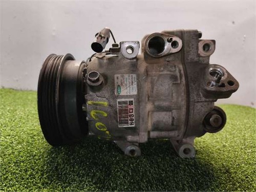 F500an8ca03 air compressor - f500an8ca03,