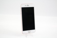 Apple iPhone 7 Plus (Unlocked) A1784 128GB Rose Gold Grade B Boxed