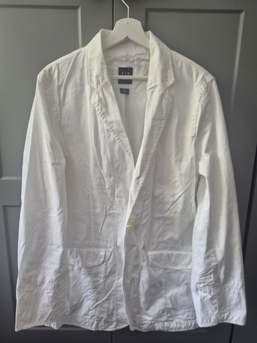 Gap mens summer - mens, white