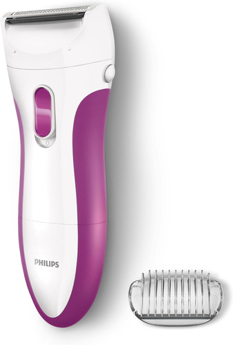 Philips satinshave essential - philips,