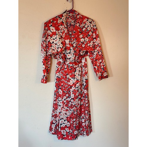 Vintage 70s 80s piece - 3,