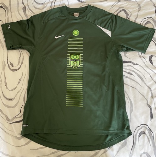 Men nike nutrilite - men’s,