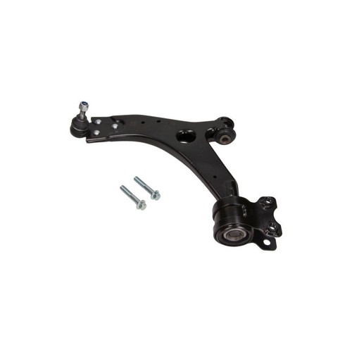 Maxgear 1169 mgz 105027 - 72-1169, mgz-105027