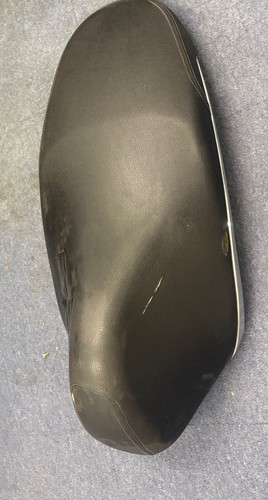 Piaggio liberty zapc42 - liberty,