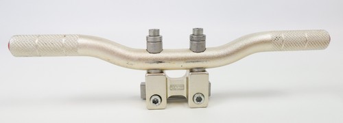 Otk tony kart - tony,