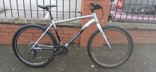 Ridgeback Mountain Bike Medium