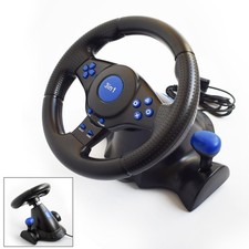 Simulator Racing Steering