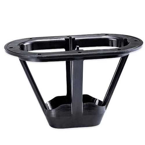 Enhance your atv air - air, intake