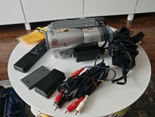 Canon g10 Hi Camera Corder