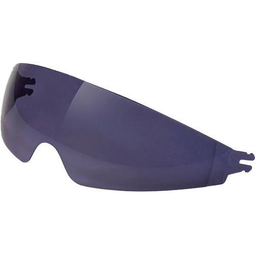 Ls2 motorcycle helmet - motorcycle,
