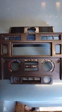 Defender Dash tdci puma