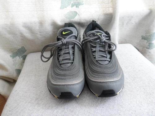 Nike air max - 97, trainers