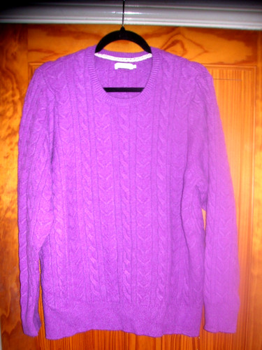 Cotton traders sweet pea pink - cotton,