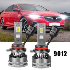For Vauxhall Insignia 9012