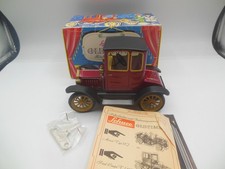 Schuco ref no. 1227 Oldtimer