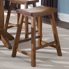 Creations inch sawhorse - 24,