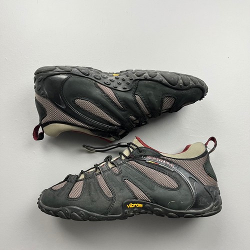 Merrell chameleon stretch - ii,