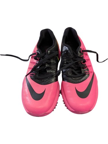 Nike mercurial football - nike,