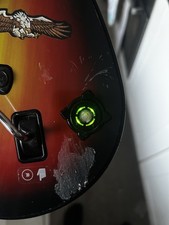 Guitar Hero Controller