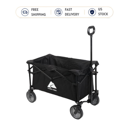 Ozark trail multi purpose big - ozark,