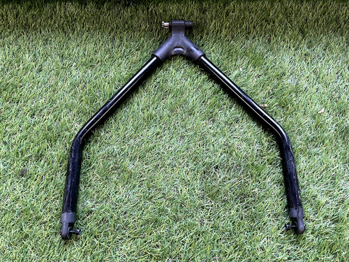 Powerbug gt pro golf - gt/pro,
