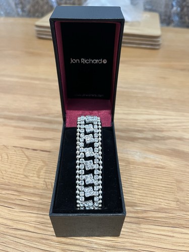 Jon richard diamanté - richard’s,
