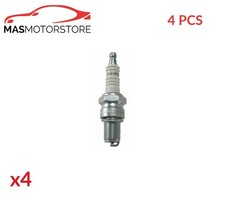 ENGINE SPARK PLUG SET PLUGS