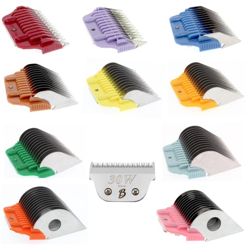 Wide blade 10pcs - 30,