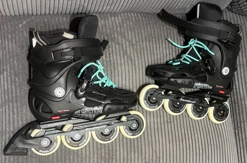 Rollerblade twister urban - rollerblade,