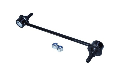 Maxgear 1400 rod strut - maxgear, rod/strut