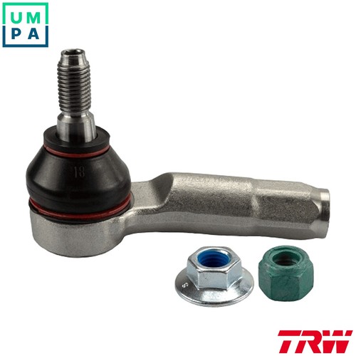 Tie rod end jte1055 for - tie,