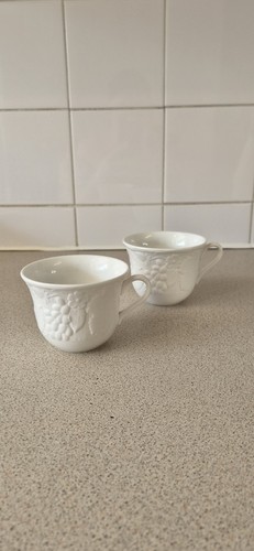 Vintage wedgwood - vintage,
