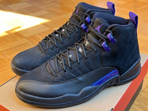 Bnib nike air jordan retro - nike,