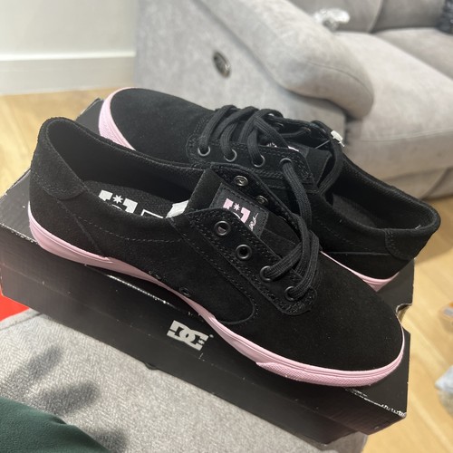 Shoes gatsby women s - dc, le