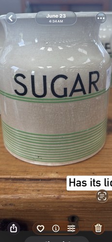 Rare vintage english kleen - vintage,