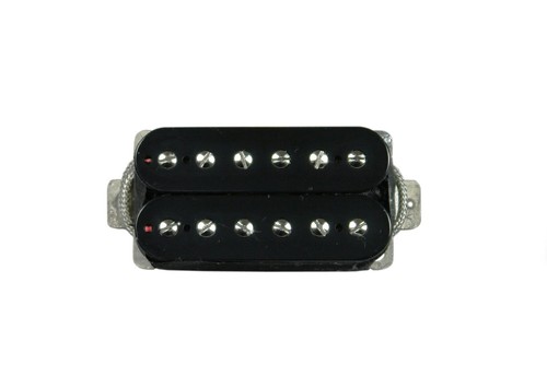 Dean dpu g - dpu,