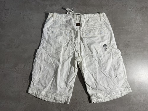 Star raw 3301 - frisco, loose
