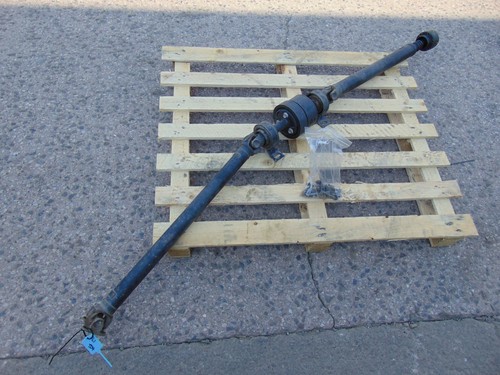 Land rover freelander prop - land,