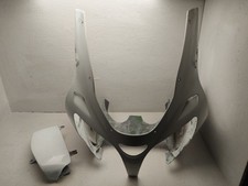 00-02 Kawasaki ZX600 J1 ZX6R