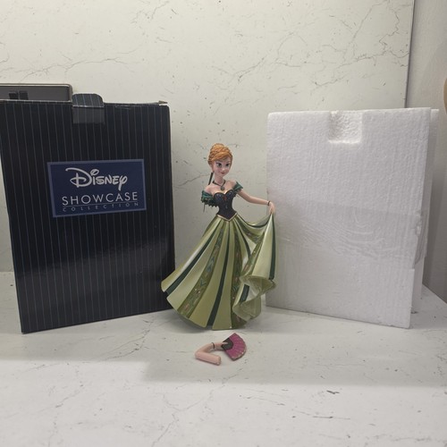 Disney showcase haute couture - haute,