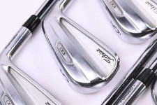 Titleist T100 2021 Irons /
