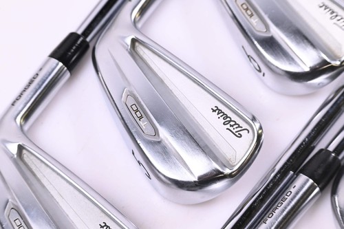 Titleist t100 2021 irons - irons, /