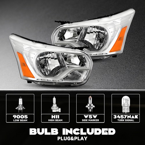 For 2015 2022 ford - for, 2015-2022