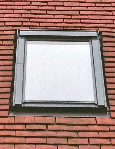 Velux window ggl - velux, m08