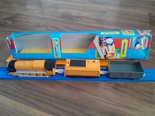 Tomy Thomas Trackmaster