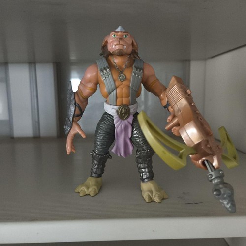 Small soldiers archer - small,