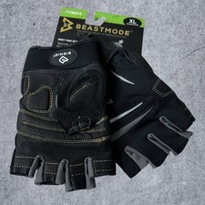 Bionic Women's BeastMode