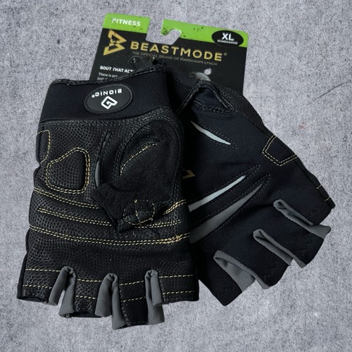 Bionic women beastmode - bionic,