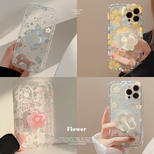 Case for iphone - case, 13
