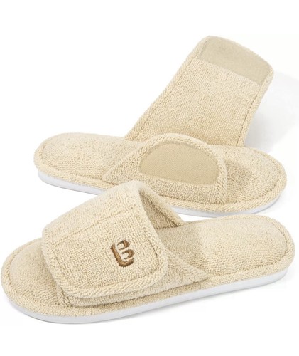 Longbay women open toe - women's,